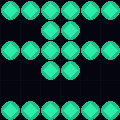 46.34.147.255