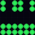 46.34.147.26