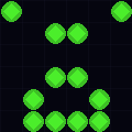 46.34.147.27