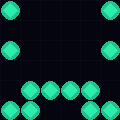 46.34.147.37