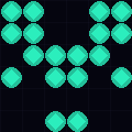 46.34.147.38