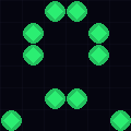 46.34.147.4