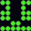 46.34.147.40