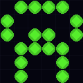46.34.147.41