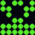 46.34.147.46