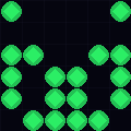 46.34.147.47