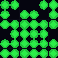46.34.147.51