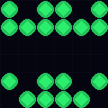 46.34.147.54
