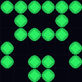 46.34.147.55