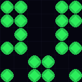 46.34.147.57
