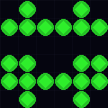 46.34.147.60