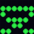 46.34.147.65