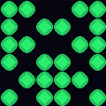 46.34.147.7