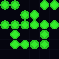 46.34.147.74