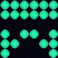 46.34.147.81