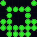 46.34.147.9
