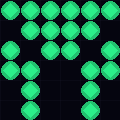 46.34.147.90