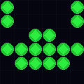 46.34.147.92