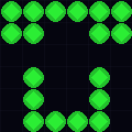 46.34.147.95