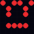 46.34.149.0