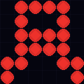 46.34.149.1