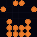 46.34.149.103