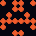 46.34.149.104