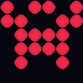 46.34.149.107