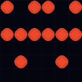 46.34.149.108