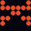 46.34.149.11