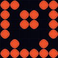 46.34.149.110