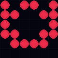 46.34.149.111