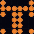 46.34.149.112