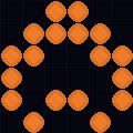 46.34.149.113
