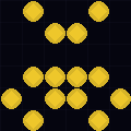 46.34.149.117