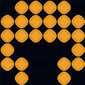 46.34.149.118