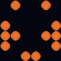46.34.149.119