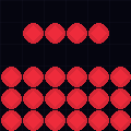 46.34.149.124
