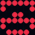 46.34.149.125