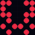 46.34.149.126