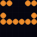 46.34.149.128