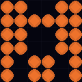 46.34.149.13