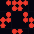 46.34.149.130