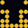 46.34.149.131