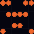 46.34.149.133