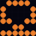 46.34.149.138