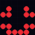 46.34.149.139