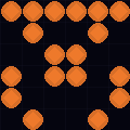 46.34.149.140