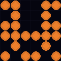 46.34.149.142