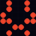 46.34.149.143